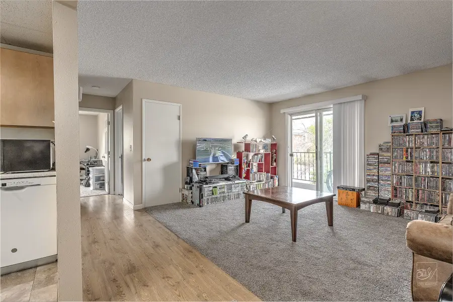 1624 Cannon Street #35, Helena, MT 59601 - Image #3