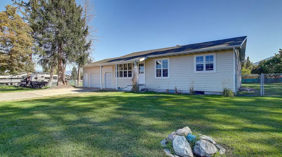 5020 Lower Miller Creek Road, Missoula, MT 59803 - Image #3