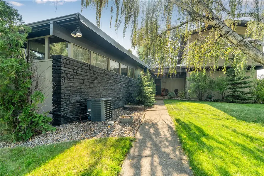 3440 6th Avenue S, Great Falls, MT 59405 - Image #2