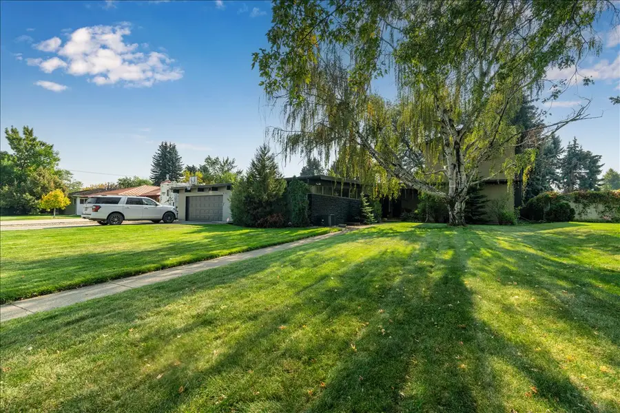 3440 6th Avenue S, Great Falls, MT 59405 - Image #3
