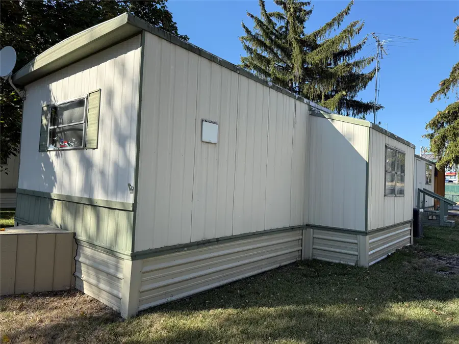 10011 Bitterroot Gateway #3, Lolo, MT 59847 - Image #2