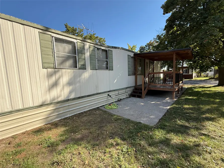 10011 Bitterroot Gateway #3, Lolo, MT 59847 - Image #3