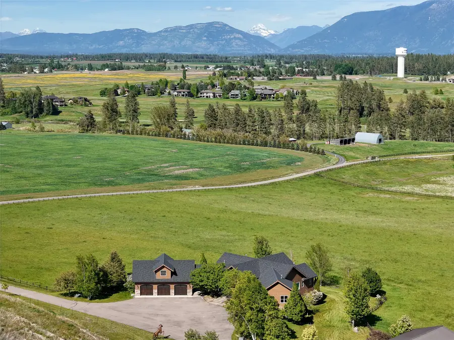 310 & 416 Jossie Lane, Kalispell, MT 59901 - Image #2