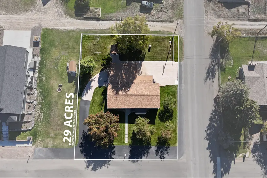 1931 Choteau Street, Helena, MT 59601 - Image #2