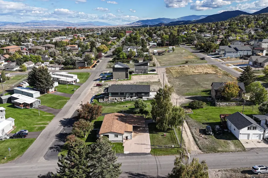 1931 Choteau Street, Helena, MT 59601 - Image #3