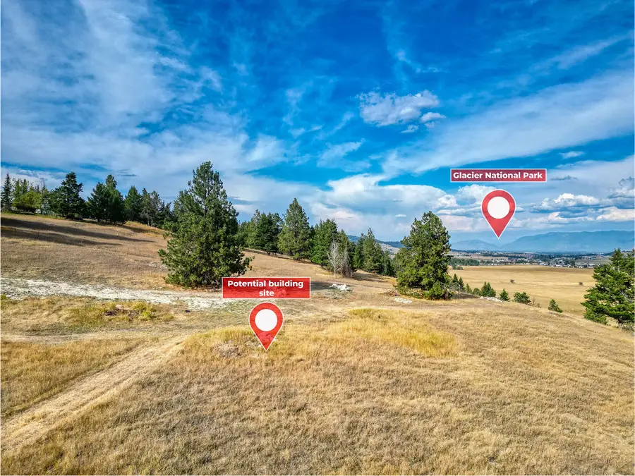 637 Vonderheide Lane, Kalispell, MT 59901 - Image #2