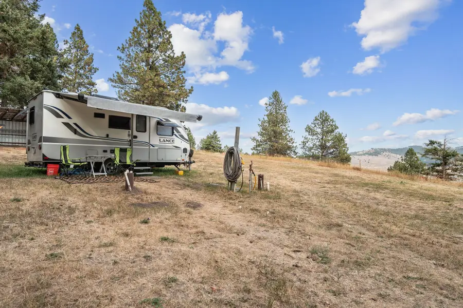 637 Vonderheide Lane, Kalispell, MT 59901 - Image #3