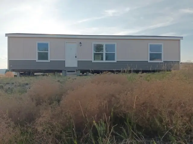 901 S Washington Street #27, Butte, MT 59701 - Image #1