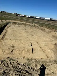 10 Silver Mine Lane, Great Falls, MT 59405 - Image #1