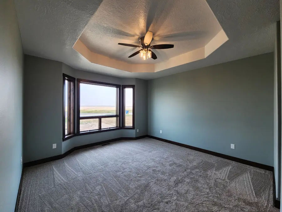 10 Silver Mine Lane, Great Falls, MT 59405 - Image #3