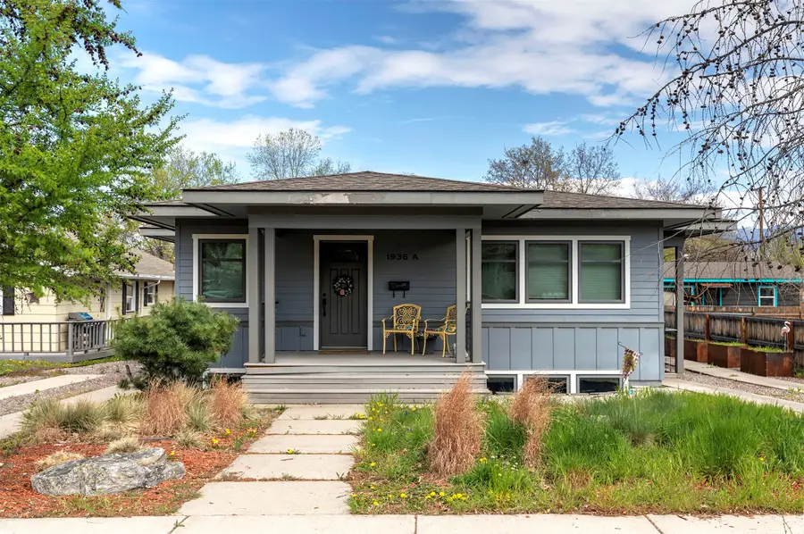 1936 S 7th Street W, Missoula, MT 59801 - Image #2