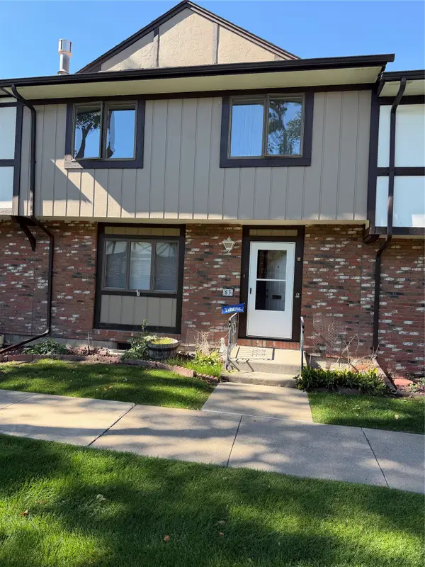 1200 32nd Street S #53, Great Falls, MT 59405