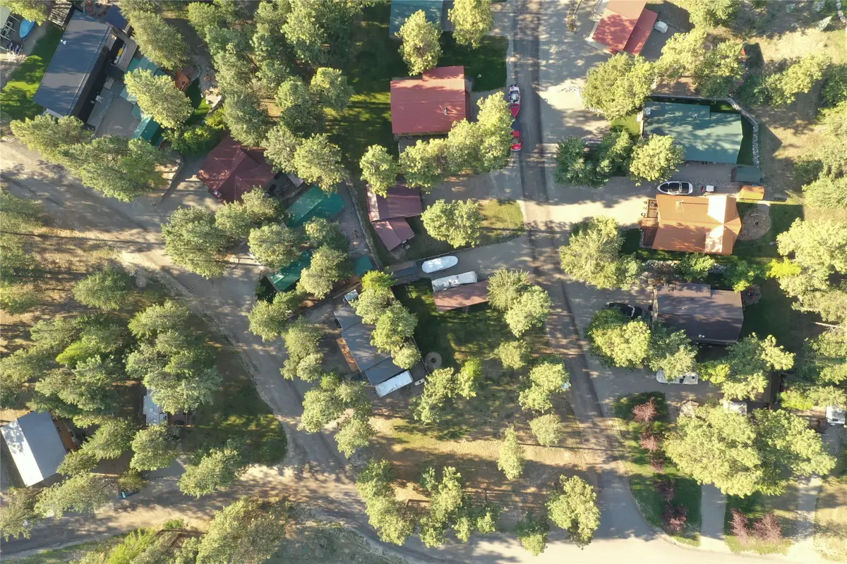 95 Reservoir Court, Rexford, MT 59930 - #1