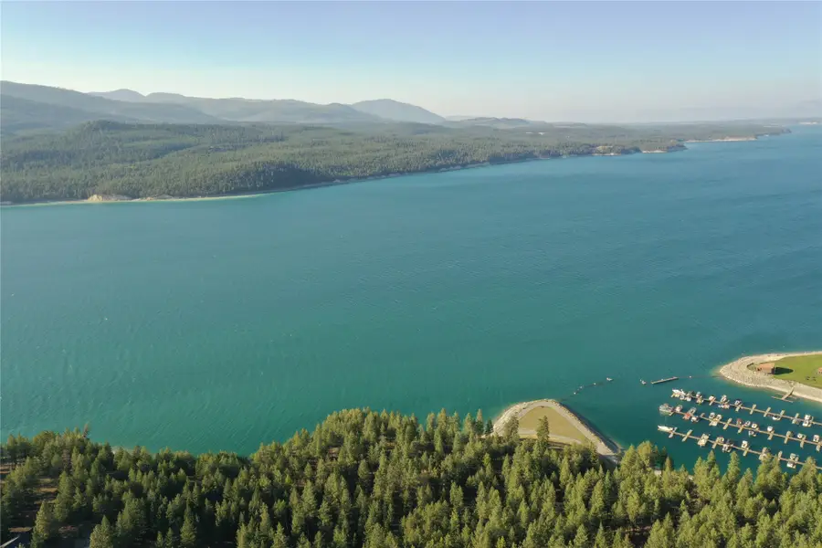 95 Reservoir Court, Rexford, MT 59930 - #3