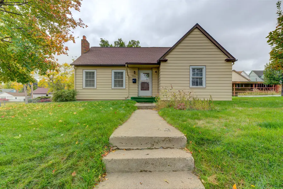 1037 11th Avenue, Helena, MT 59601 - Image #2