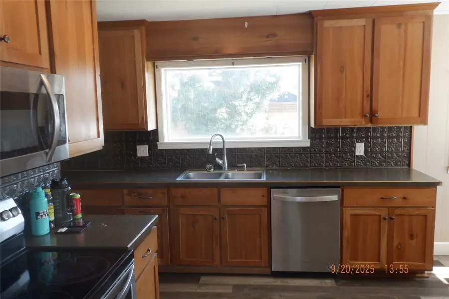 161 E Broad Street, Drummond, MT 59832 - Image #3