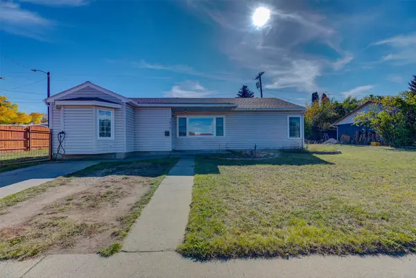 1815 9th Avenue, Helena, MT 59601