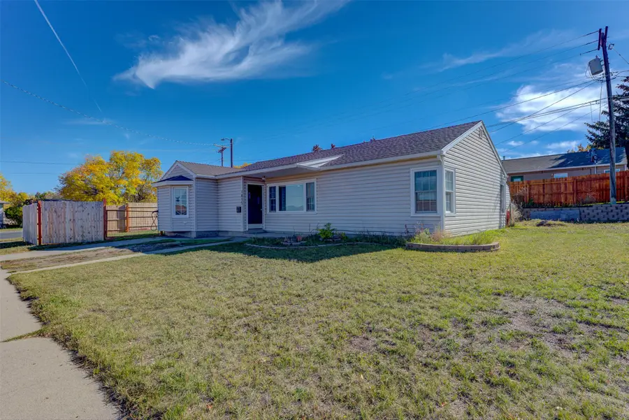 1815 9th Avenue, Helena, MT 59601 - Image #2