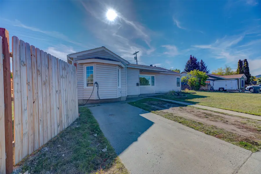 1815 9th Avenue, Helena, MT 59601 - Image #3