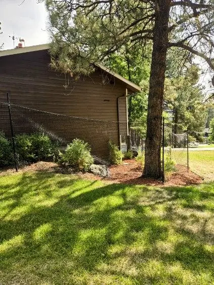 56 Forest Park Drive, Clancy, MT 59634 - Image #2