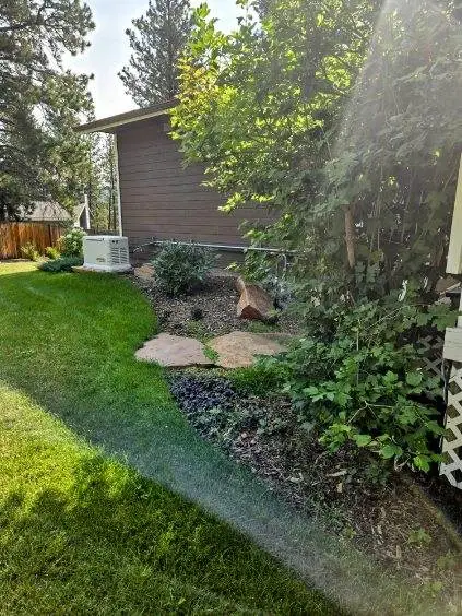 56 Forest Park Drive, Clancy, MT 59634 - Image #3