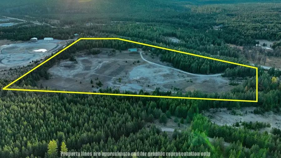 9330 Us Highway 2 W, Marion, MT 59925 - Image #2