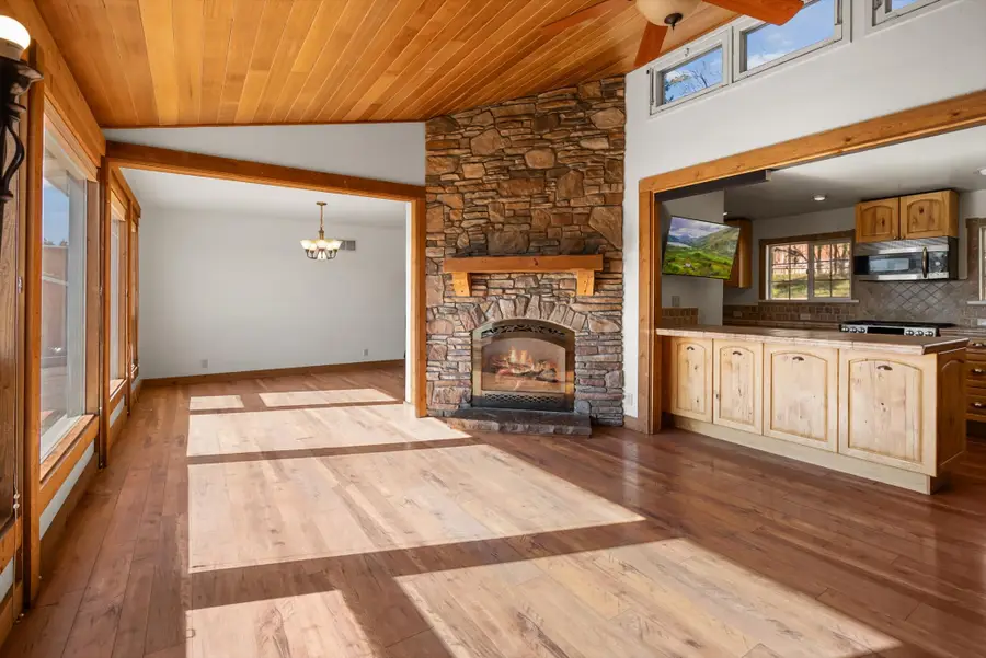 417 W Arizona Street, Kalispell, MT 59901 - Image #3