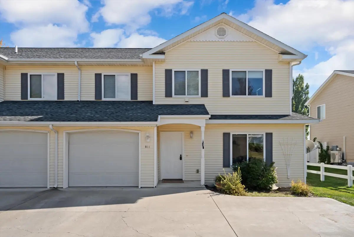 811 Ashley Drive, Kalispell, MT 59901 - Image #1