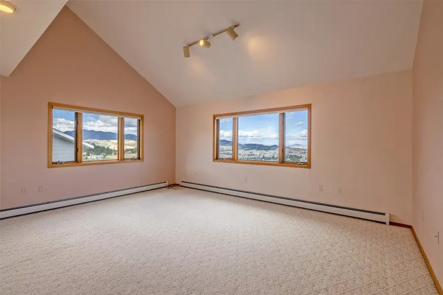 5 Crazy Mountain Cul De Sac Road, Clancy, MT 59634 - Image #3