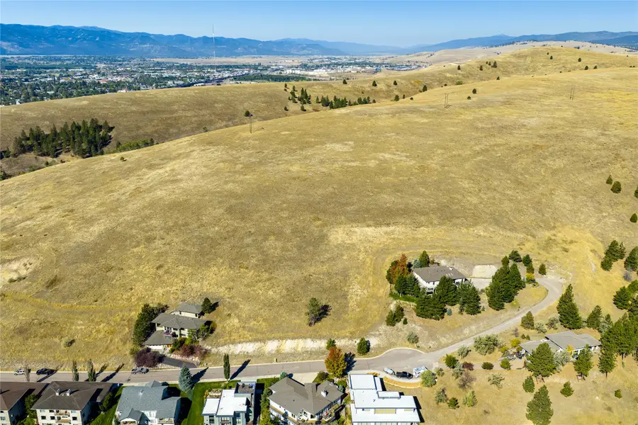 1811 Elison Lane, Missoula, MT 59802 - Image #3