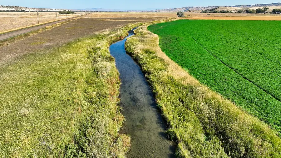 14917 Buffalo Jump Road, Three Forks, MT 59752 - Image #3