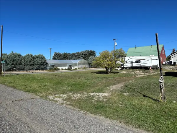 1801 Yale Avenue, Butte, MT 59701