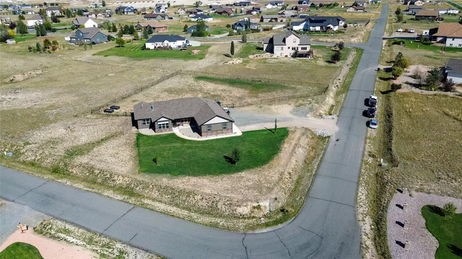 4327 Gemstone Lane, Helena, MT 59602 - Image #2