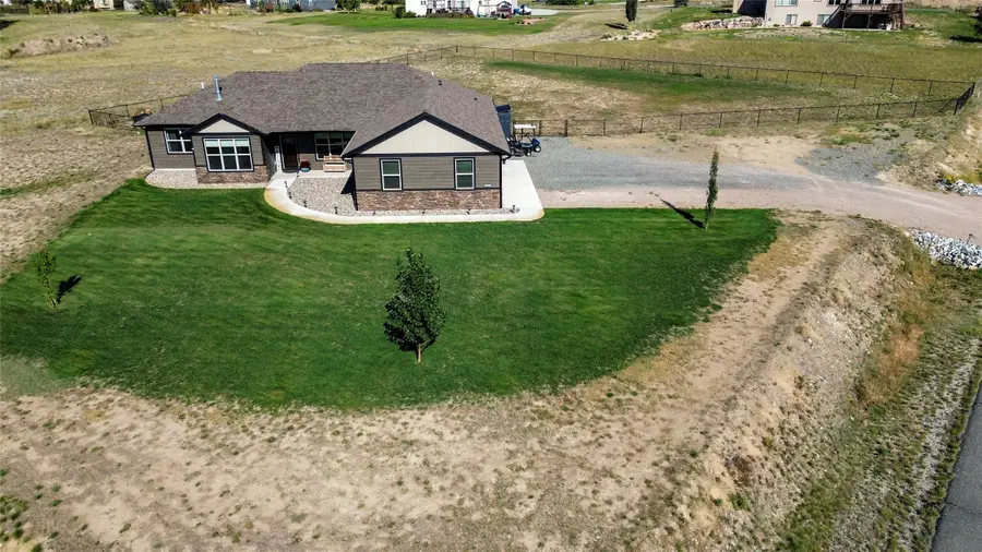 4327 Gemstone Lane, Helena, MT 59602 - Image #3