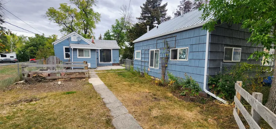 1512 6th Avenue N, Great Falls, MT 59401 - Image #2