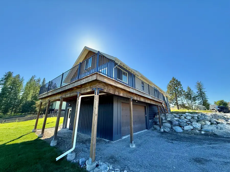429 Bear Trail, Whitefish, MT 59937 - Image #3
