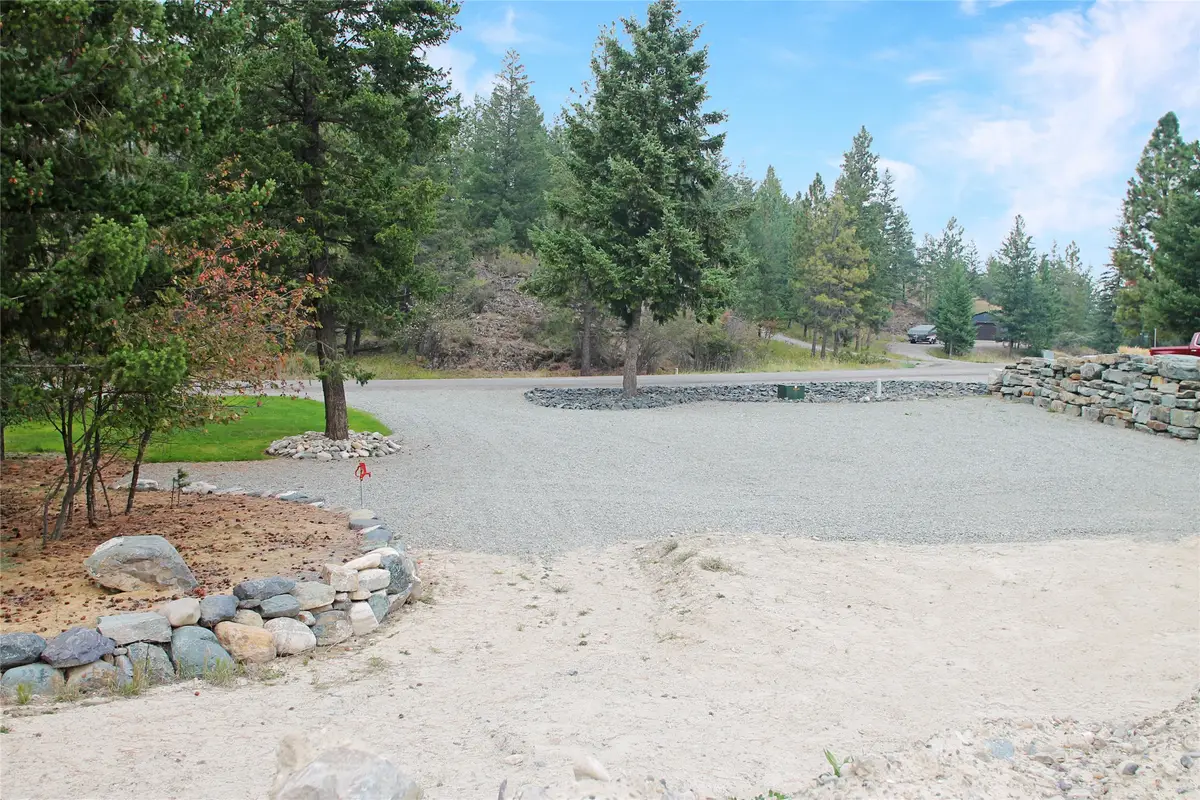 206 Kokanee Drive E, Rexford, MT 59930 - Image #1