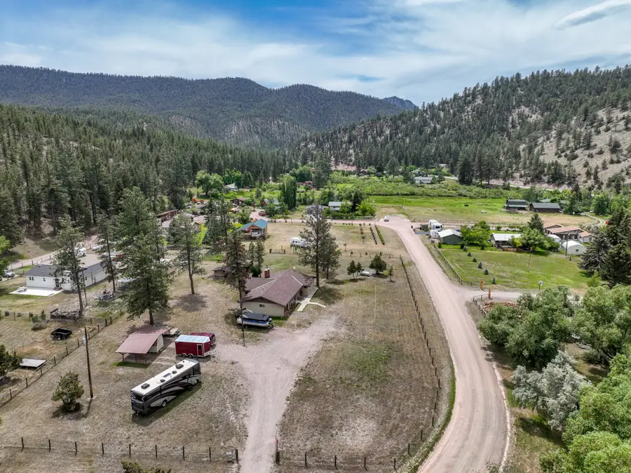 7415 Wildcat Street, Helena, MT 59602 - Image #2