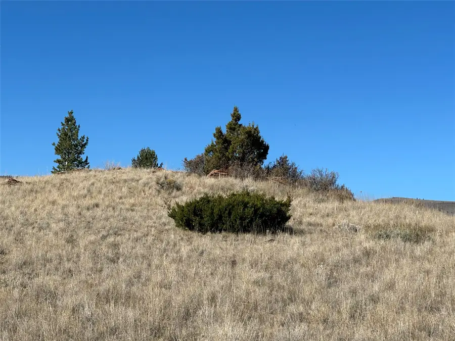 33 Deerfoot Trail, Ennis, MT 59729 - Image #3