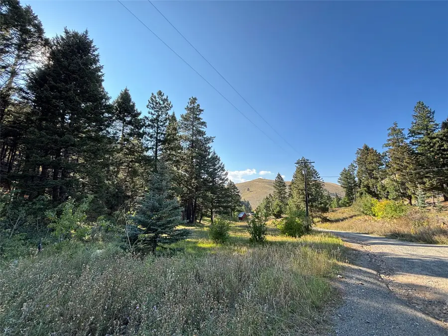 21 Platt Gulch Road, Jefferson City, MT 59638 - Image #3