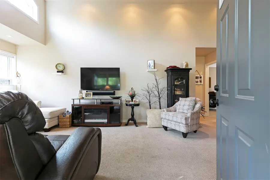 4001 Galway Avenue, Missoula, MT 59808 - Image #3