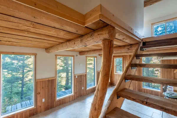 TBD Rimini Road, Helena, MT 59601