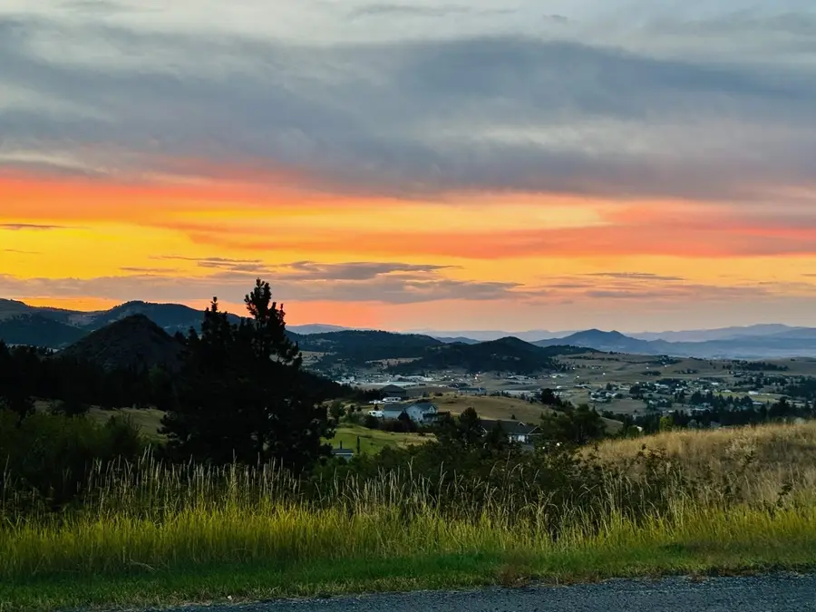 21 Mission Mountain Road, Clancy, MT 59634 - Image #3