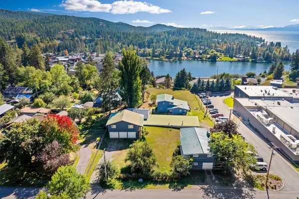 380 Commerce Street, Bigfork, MT 59911