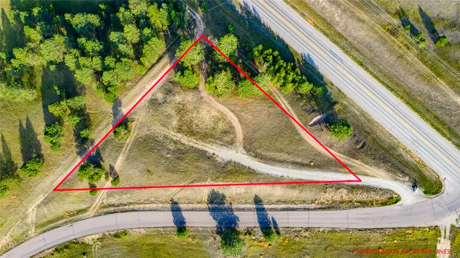 400 Sandy Hill Lane, Columbia Falls, MT 59912 - Image #2