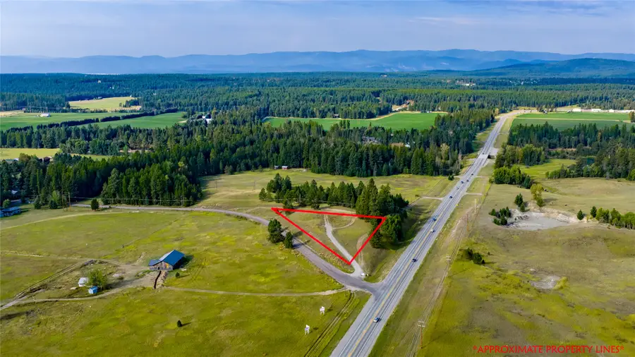 400 Sandy Hill Lane, Columbia Falls, MT 59912 - Image #3