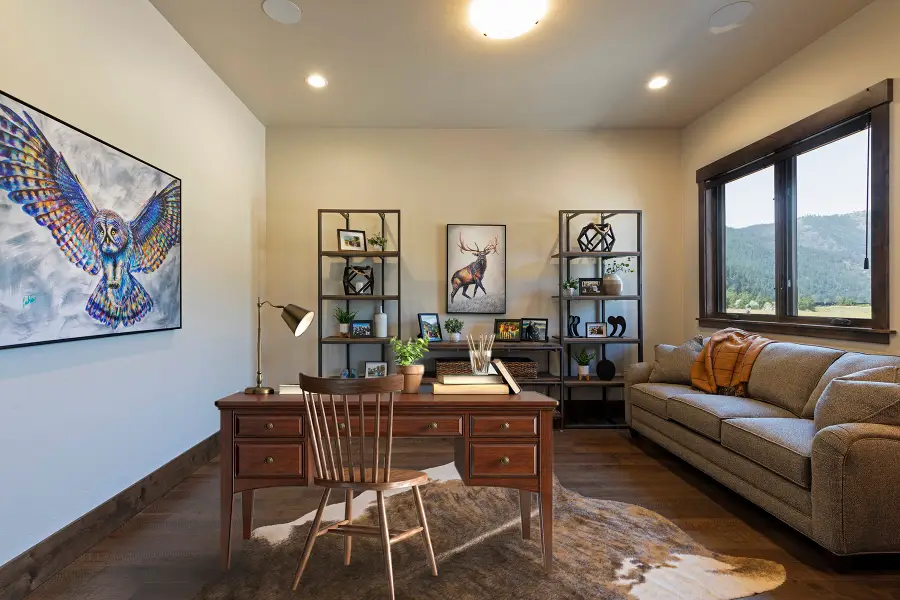 1157 Coachman Way, Missoula, MT 59802 - Image #2