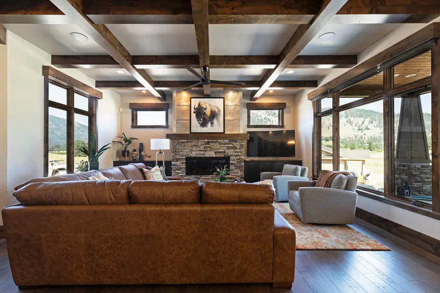 1157 Coachman Way, Missoula, MT 59802 - Image #3