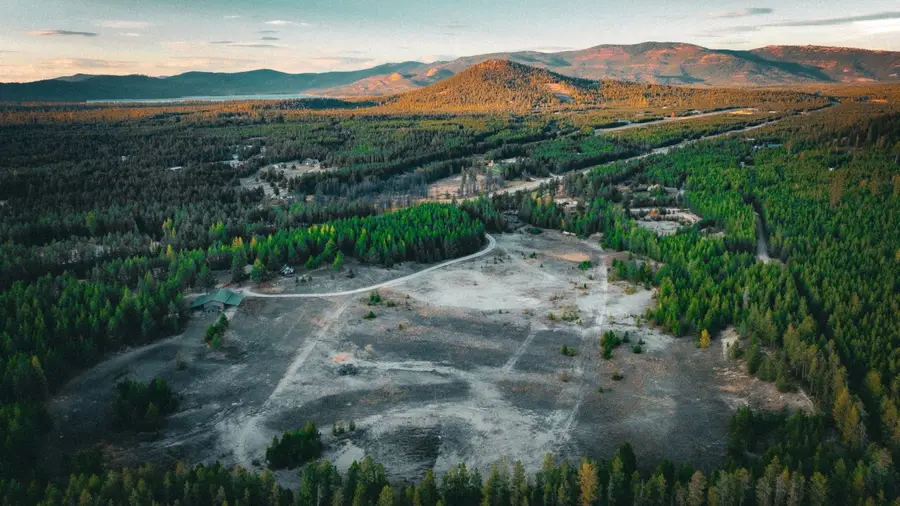 9330 Us Highway 2 W, Marion, MT 59925 - Image #2