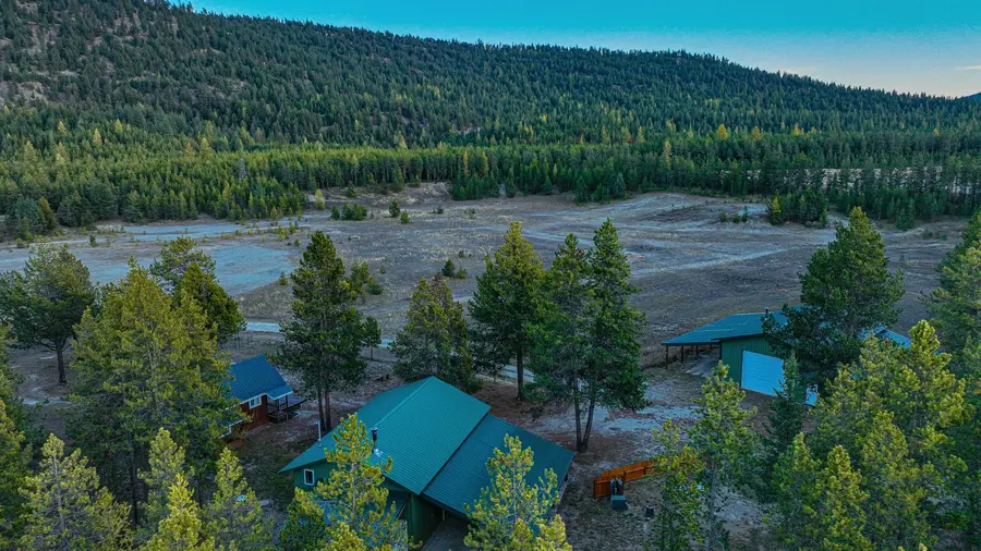 9330 Us Highway 2 W, Marion, MT 59925 - Image #3